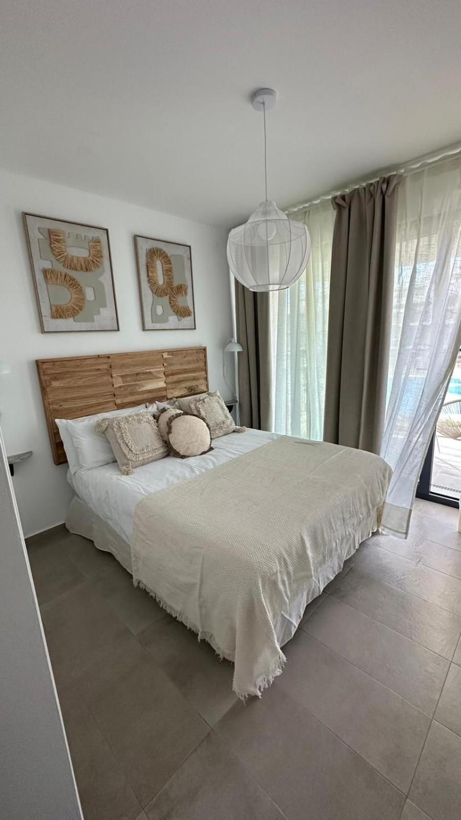 Zahara Pueblo Boutique II Apartman Zahara de los Atunes Kültér fotó