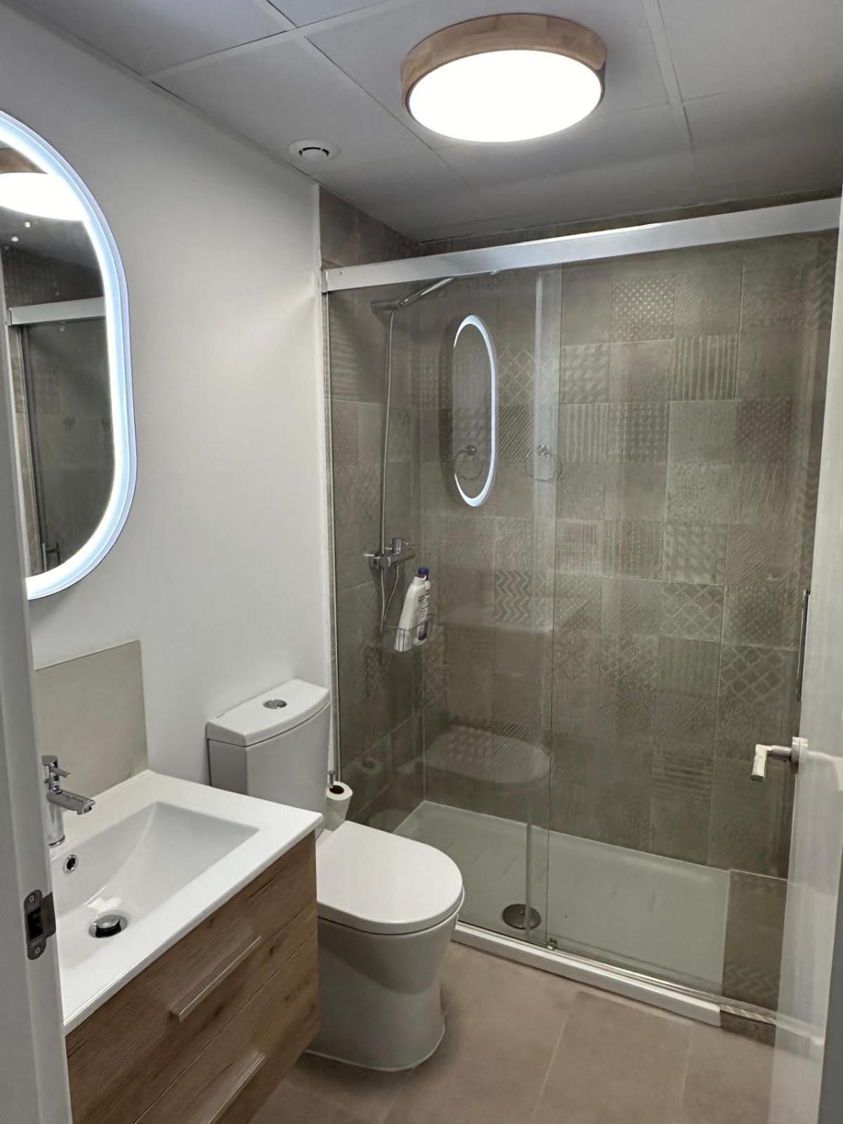 Zahara Pueblo Boutique II Apartman Zahara de los Atunes Kültér fotó