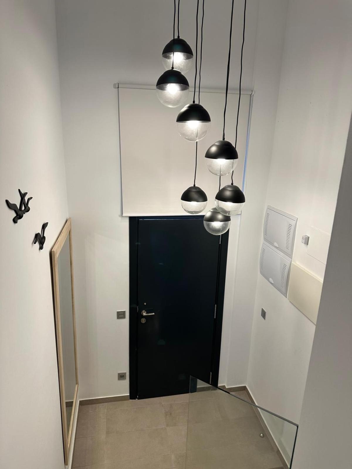 Zahara Pueblo Boutique II Apartman Zahara de los Atunes Kültér fotó