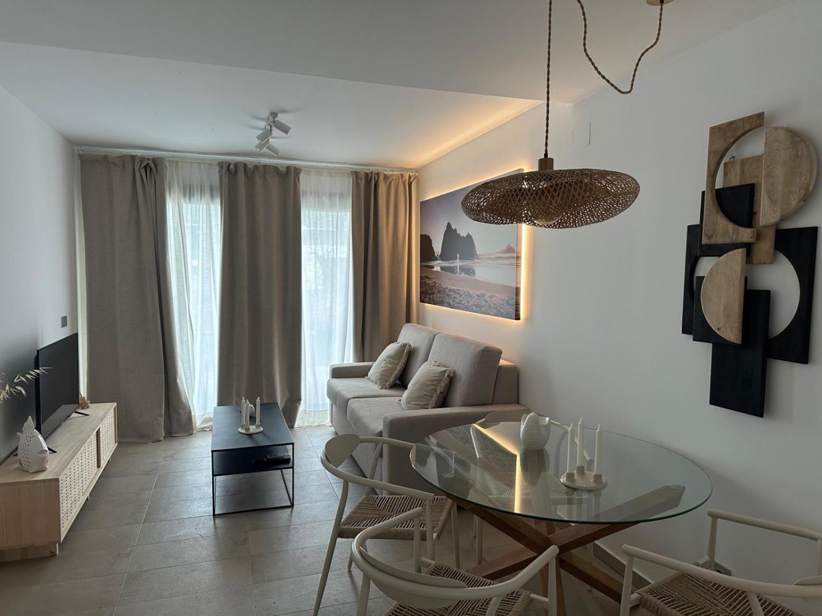 Zahara Pueblo Boutique II Apartman Zahara de los Atunes Kültér fotó